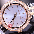 Michael Kors Michael Kors Portia MK3298  - задняя крышка сталь корпуса, сша часы